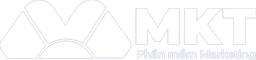 Phần mềm mkt